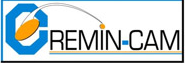 CREMIN-CAM