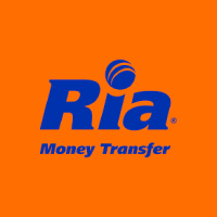 Ria