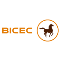 BICEC