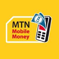 MTN MoMo