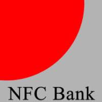 NFC Bank