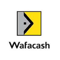 Wafacash