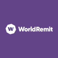 WorldRemit
